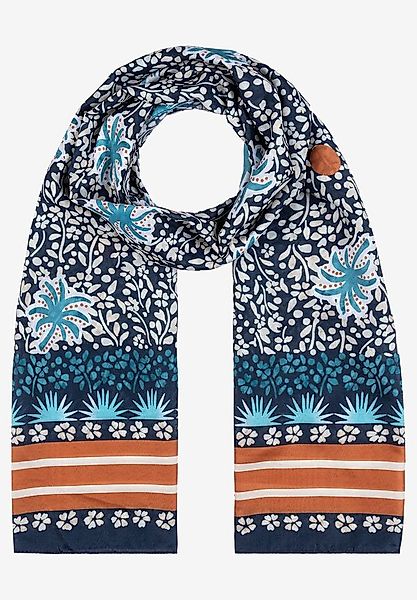 Printschal, Sommer-Kollektion günstig online kaufen