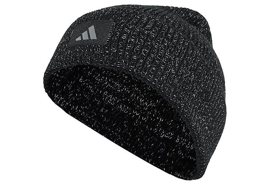 adidas Performance Beanie Running Climawarm Beanie JM3079 hält dich angeneh günstig online kaufen