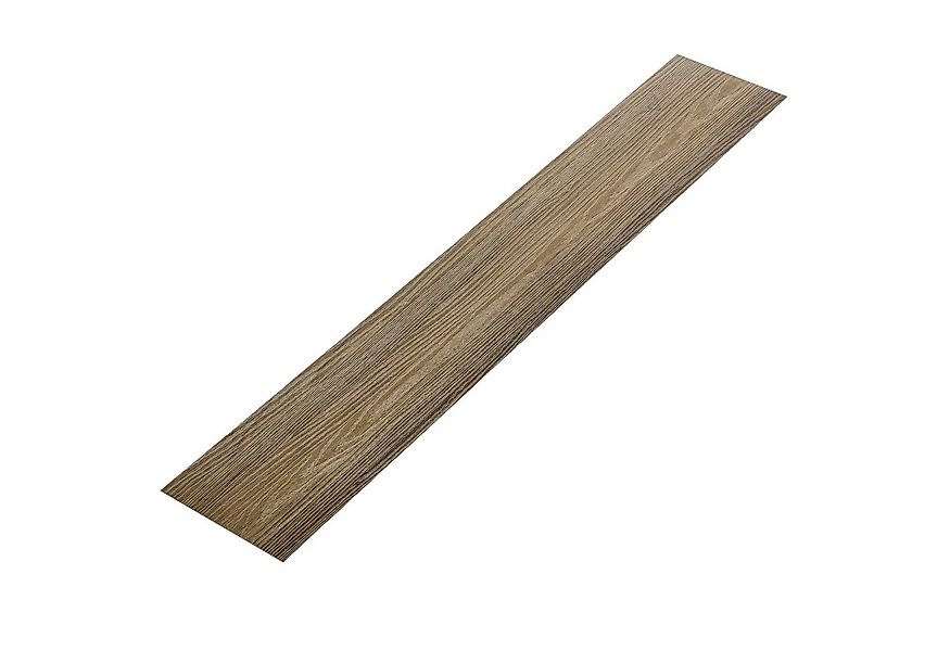 neu.holz Vinylboden, antibakteriell, »Vanola« Vinyl Laminat Selbstklebend 5 günstig online kaufen