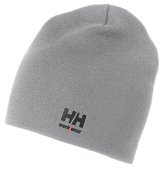 Helly Hansen workwear Bommelmütze Helly Hansen Mütze LIFA® MERINO Beanie günstig online kaufen