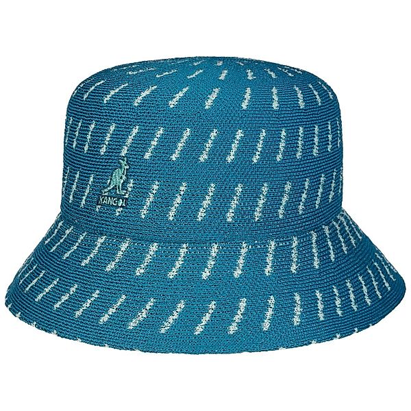 Kangol Fischerhut (1-St) Stoffhut günstig online kaufen