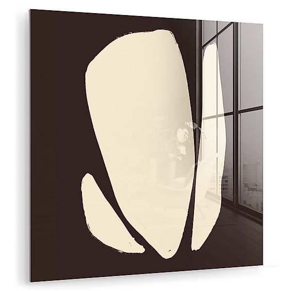 MuchoWow Acrylglasbild Kunst - Modern - günstig online kaufen