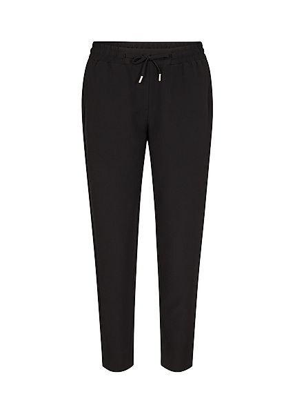 soyaconcept Stoffhose günstig online kaufen