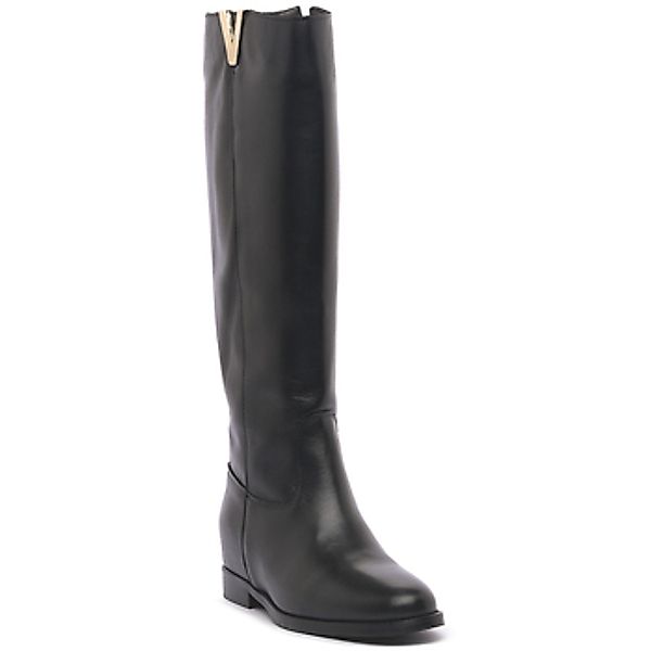 Priv Lab  Stiefel ICONA M80 günstig online kaufen