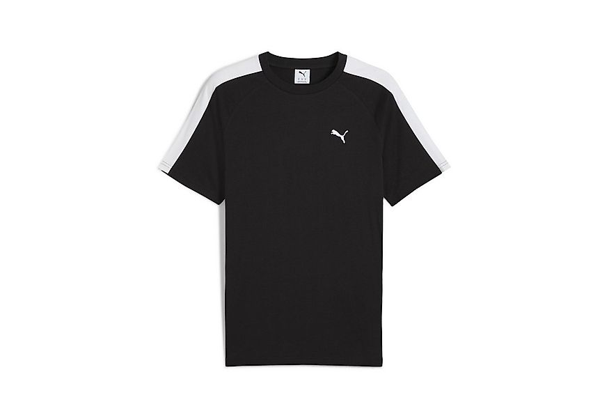 PUMA T-Shirt T7 T-Shirt Herren günstig online kaufen