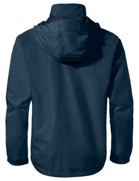 VAUDE Outdoorjacke ESCAPE LIGHT JACKET CS günstig online kaufen