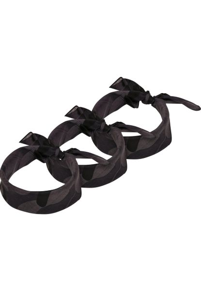 URBAN CLASSICS Loop Urban Classics Unisex günstig online kaufen