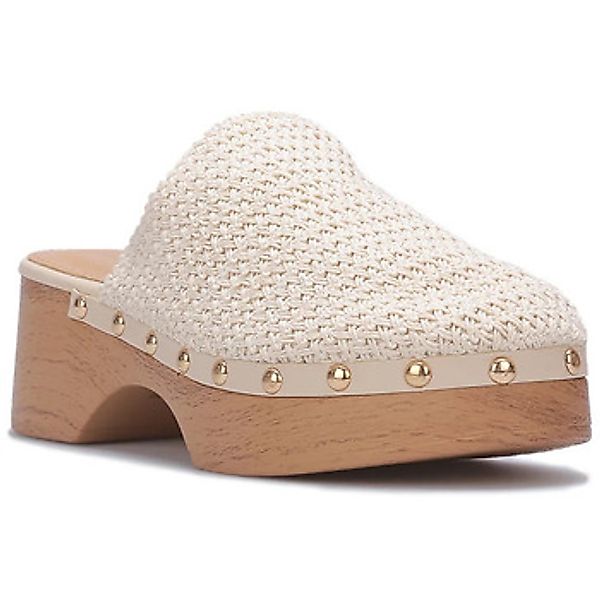 La Modeuse  Zehentrenner 73881_P174354 günstig online kaufen