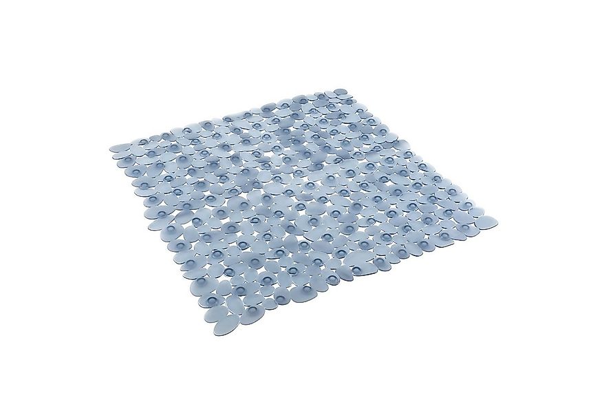 StickandShine Duschmatte 53 x 53 cm Duscheinlage - Einlage - Rutschhemmend günstig online kaufen