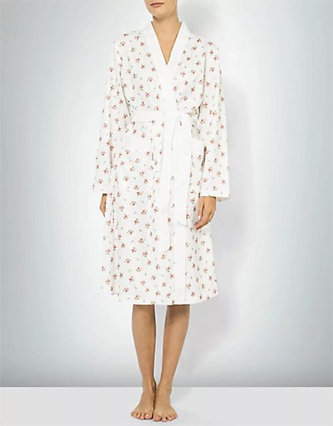 Damen Kimono 1412134/702 günstig online kaufen