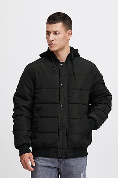 Blend Winterjacke BHOuterwear Wärmende Basic Winterjacke günstig online kaufen