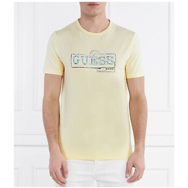 Guess  T-Shirt M4GI26 J1314 günstig online kaufen