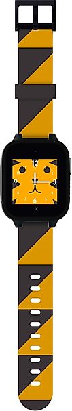 Xplora Smartwatch-Armband XGO3 Strap günstig online kaufen