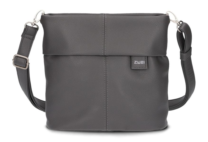 Zwei Umhängetasche MH80 Crossbag günstig online kaufen