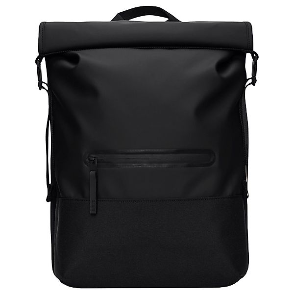 Rains Rucksack Trail Rolltop - Rucksack günstig online kaufen
