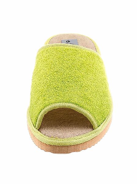 Classic Pantoffel günstig online kaufen