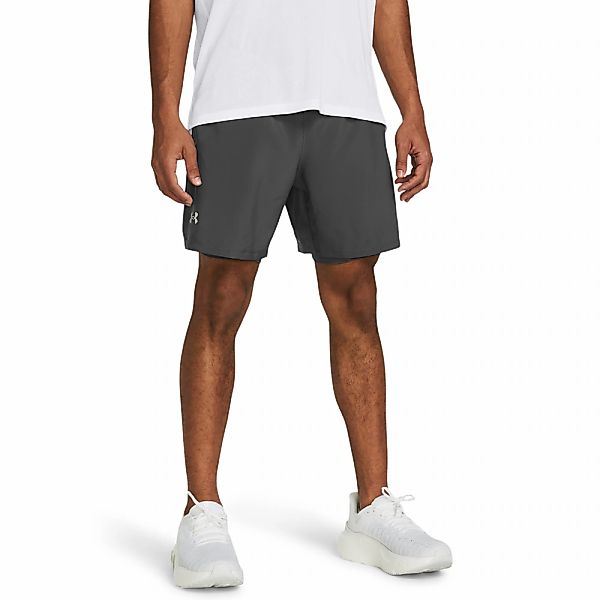 Under Armour® Shorts Ua Launch 7'' 2-In-1 Shorts günstig online kaufen