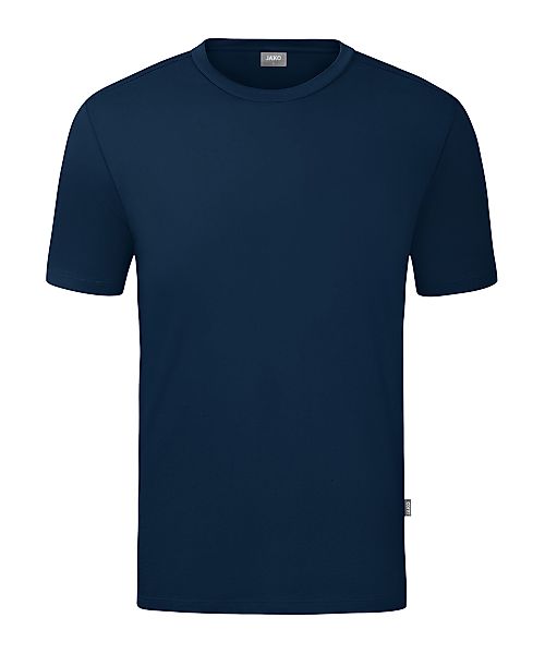 Jako T-Shirt JAKO Organic T-Shirt Kurzarm-Shirts günstig online kaufen