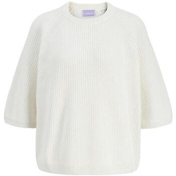 JJXX  Pullover 12288474 günstig online kaufen