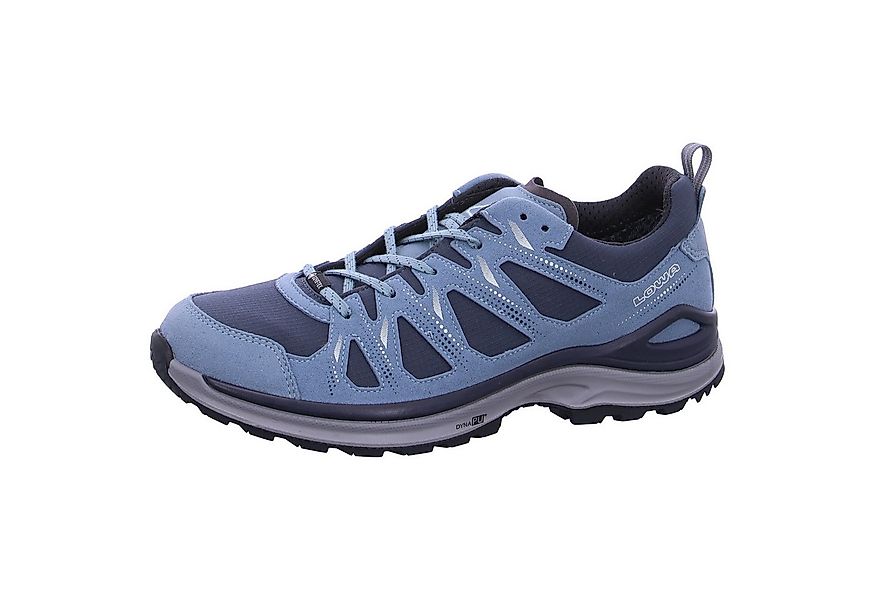 Lowa Innox Evo II GTX Wanderschuh günstig online kaufen