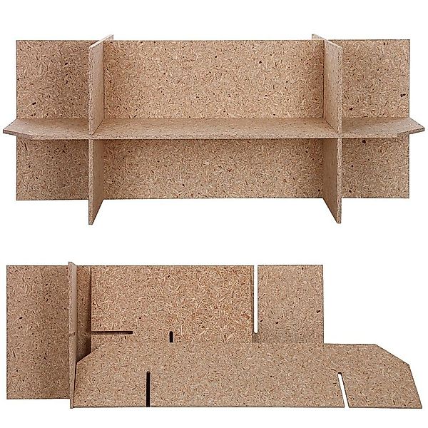 Repiterra Terrarium Unterschrank für Terrarium 120x60x60 günstig online kaufen