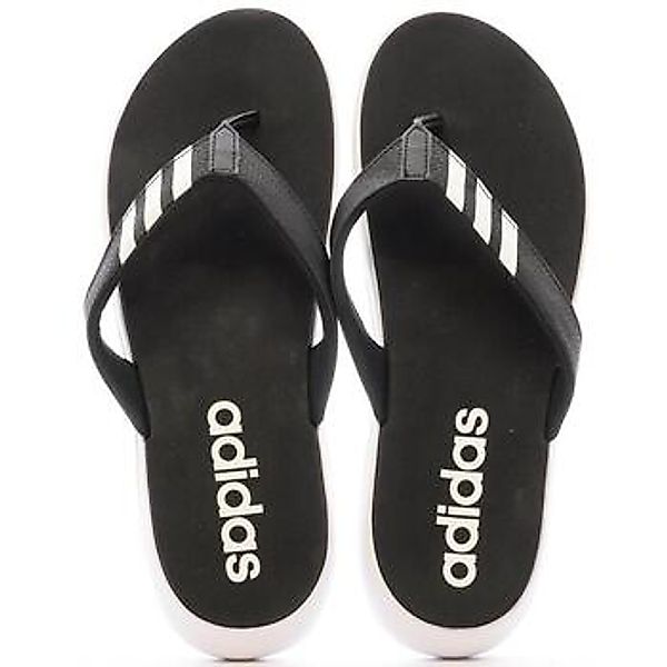 adidas  Zehentrenner EG2069 günstig online kaufen