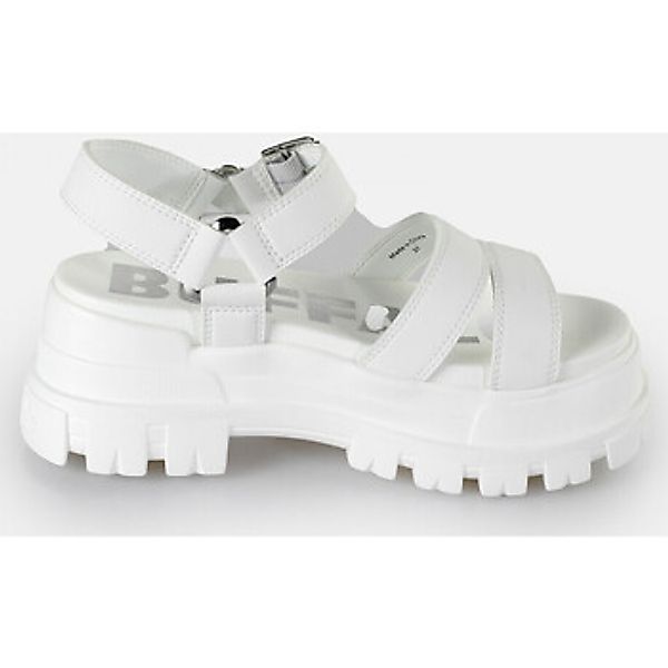 Buffalo Buffalo Aspha TS Sandal Damen günstig online kaufen