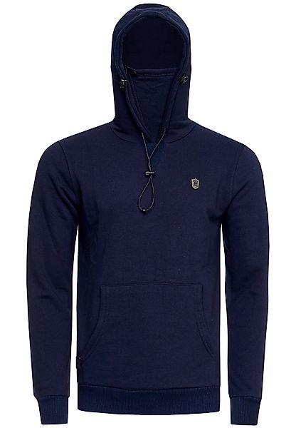 Rusty Neal Kapuzensweatshirt 2020 mit cooler günstig online kaufen