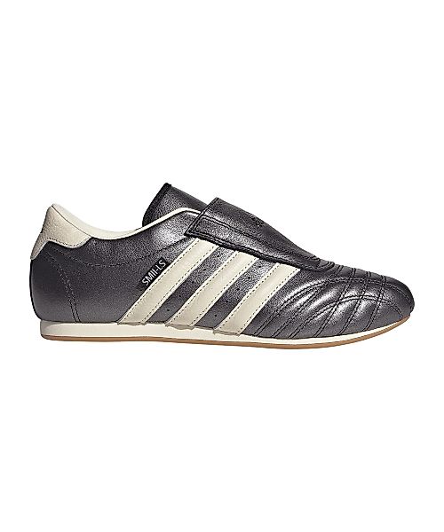 adidas Originals adidas Originals Taekwondo Sneaker günstig online kaufen