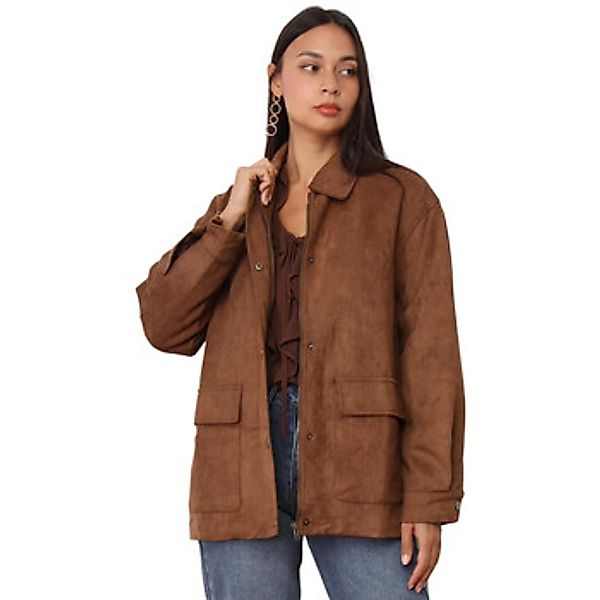 La Modeuse  Blazer 76087_P180133 günstig online kaufen