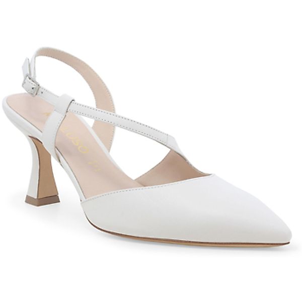 Melluso  Pumps MEL-RRR-E1634-247190 günstig online kaufen