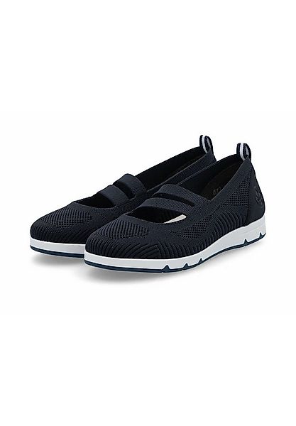 Rieker L3053 Sneaker günstig online kaufen