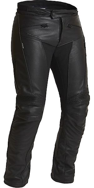 Halvarssons Motorradhose Leather Pants Oxberg Woman günstig online kaufen
