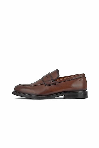 Digel Sander Slipper günstig online kaufen