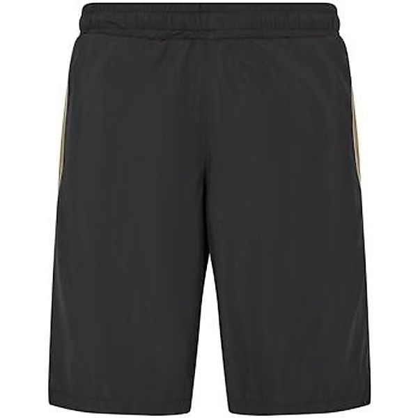 Urban Classics  Shorts Short  Piped günstig online kaufen