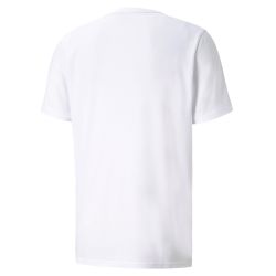 PUMA T-Shirt Puma Herren T-Shirt Performance günstig online kaufen