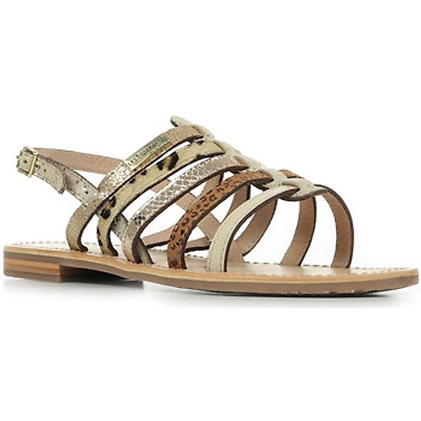 Les Tropeziennes par M.Belarbi  Sandalen Havagum günstig online kaufen