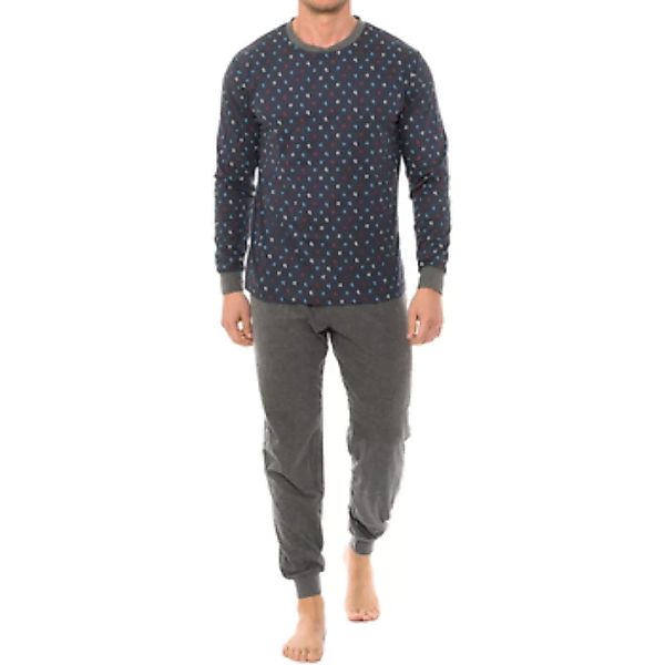 Marie Claire  Pyjamas/ Nachthemden 97281-PLOMO günstig online kaufen