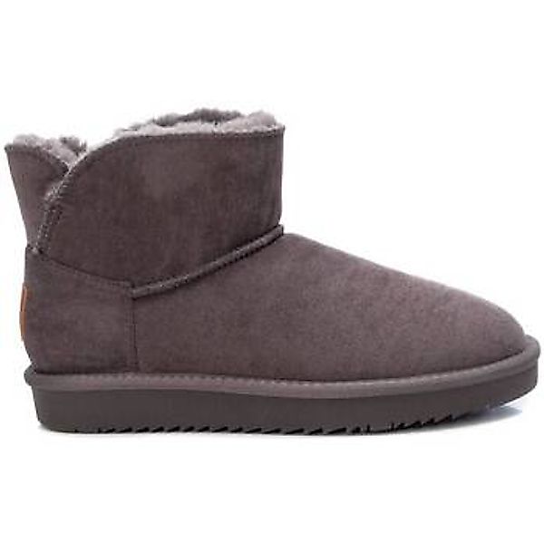 Xti  Stiefeletten 04443602 günstig online kaufen