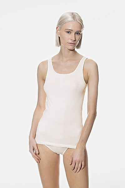 Mey Trägertop Mey female Sporty-Hemd Serie Emotion Uni (1-tlg) Unterhemd, F günstig online kaufen