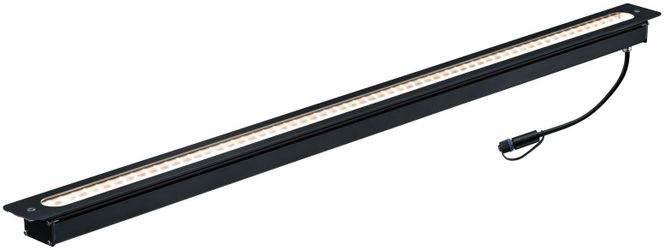 Paulmann Plug & Shine Einbaulichtleiste 93921 90cm günstig online kaufen