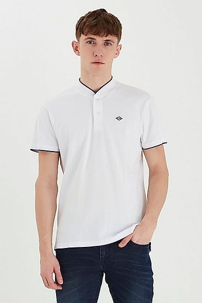 Blend Poloshirt BLEND BHPoloshirt günstig online kaufen