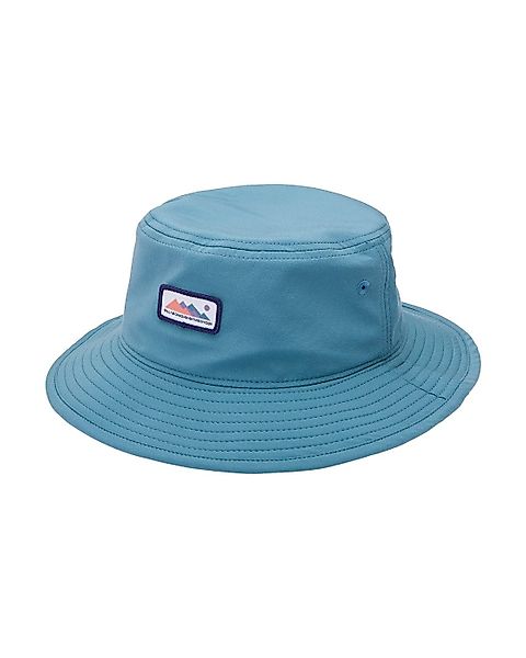 Billabong Outdoorhut Adventure Division Rockies günstig online kaufen