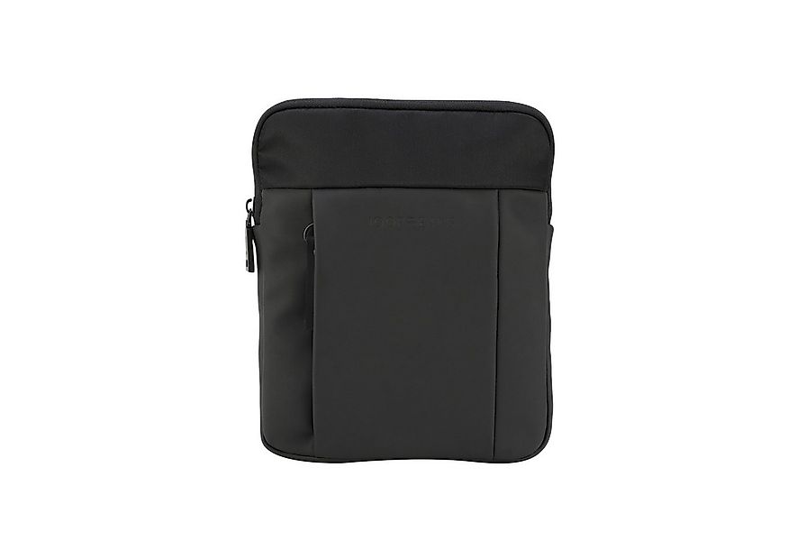 Joop Jeans Schultertasche Joop Jeans - Herren Schultertasche Atessa Liam günstig online kaufen