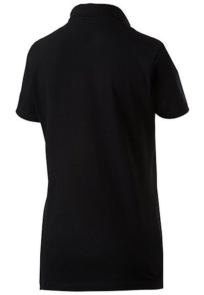 Pro Touch T-Shirt Promo (1-tlg) günstig online kaufen