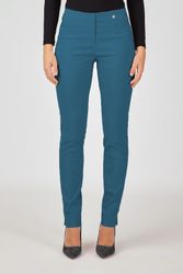 ROBELL Stretch-Hose Marie (Hose, 1-tlg., 1er günstig online kaufen