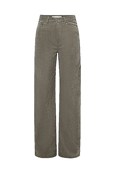 Drykorn Stoffhose günstig online kaufen