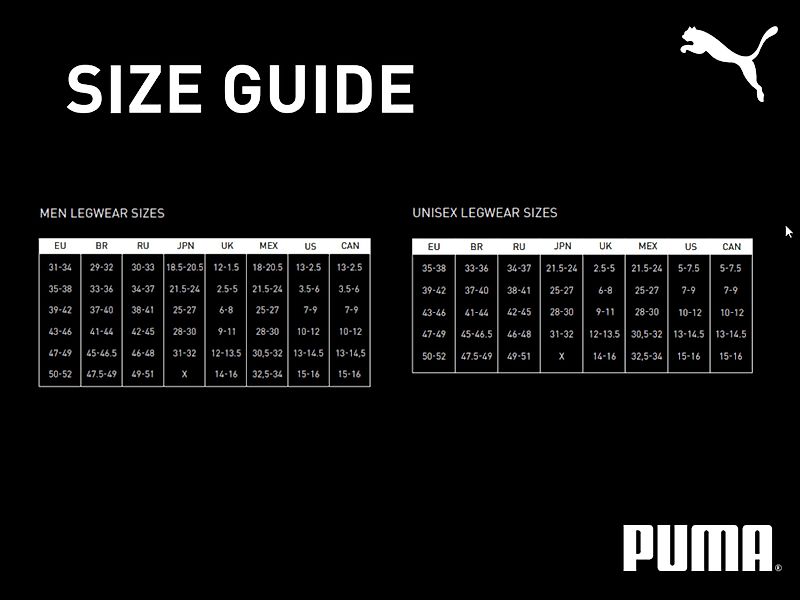 PUMA Kurzsocken "PUMA UNISEX LIFESTYLE QUARTER 3P" 3 Paar, 3 Stk. tlg. mit günstig online kaufen