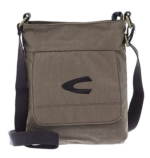 camel active Umhängetasche Shoulder Bag günstig online kaufen