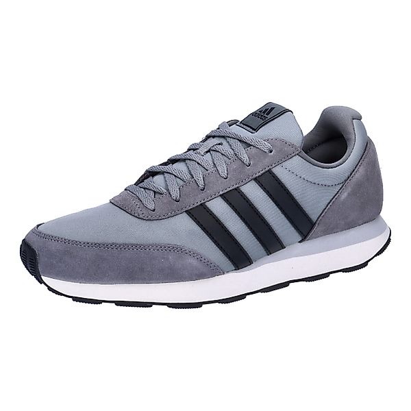 adidas Performance adidas Herren Sneaker RUN günstig online kaufen